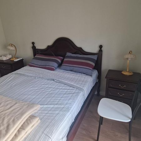 Olaias 4 Apartment Lisboa Ngoại thất bức ảnh