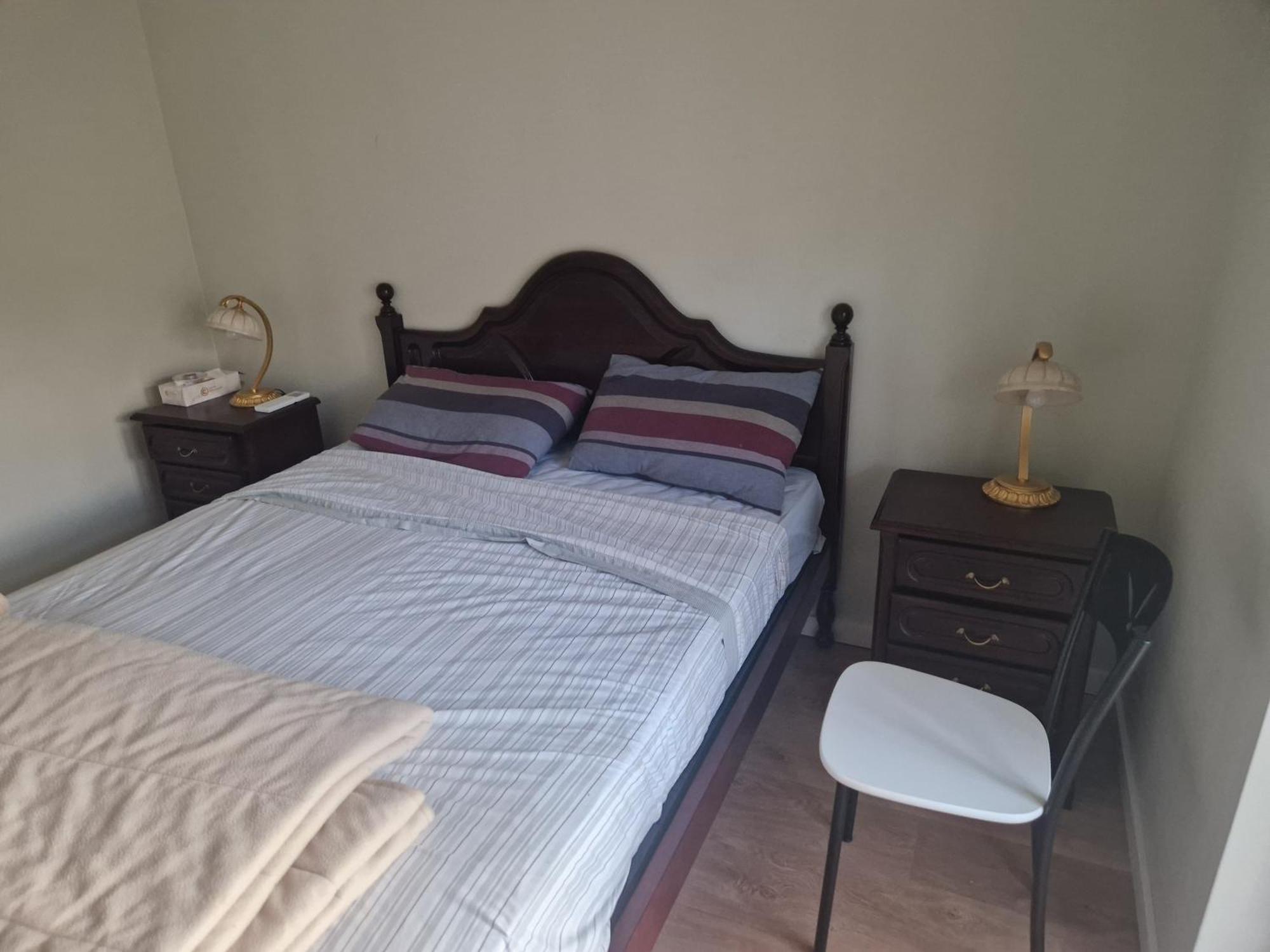 Olaias 4 Apartment Lisboa Ngoại thất bức ảnh