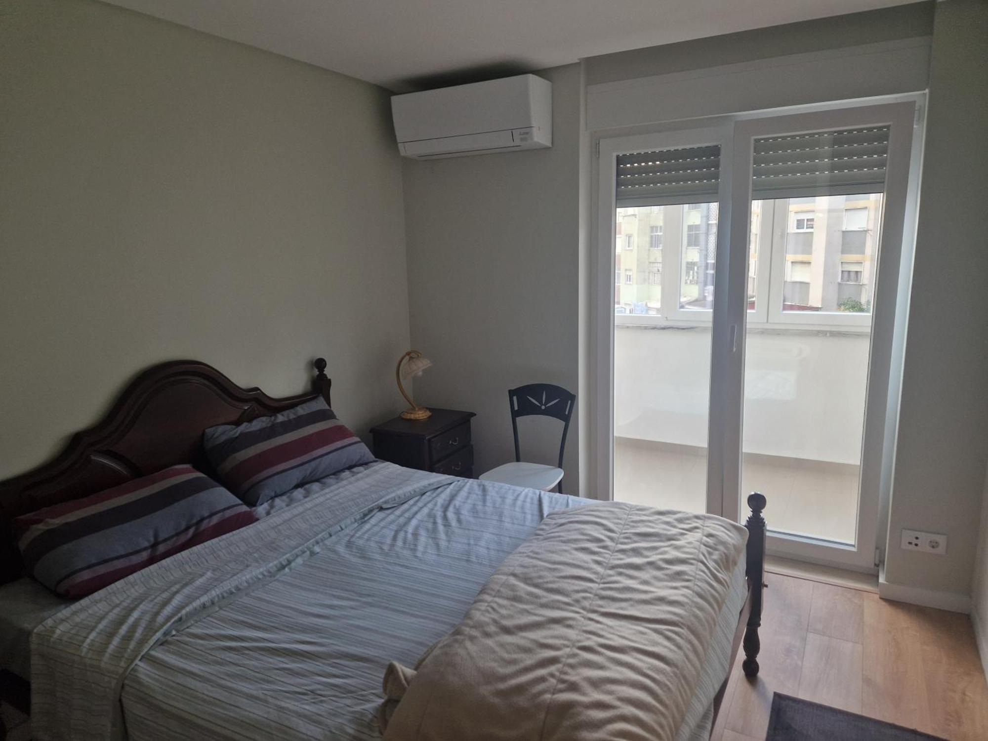 Olaias 4 Apartment Lisboa Ngoại thất bức ảnh