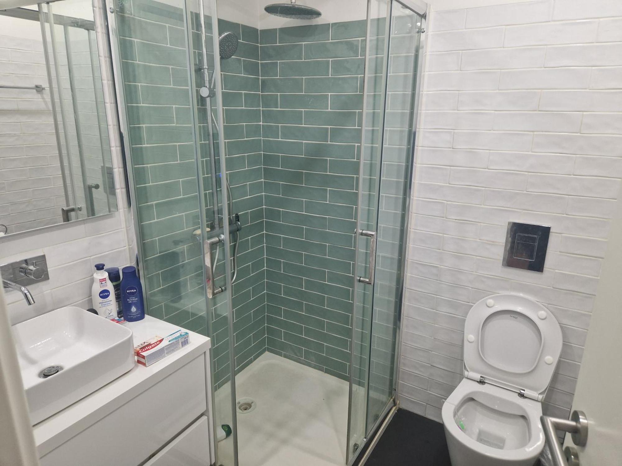 Olaias 4 Apartment Lisboa Ngoại thất bức ảnh
